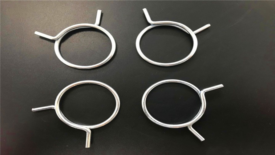 固定卡簧 固定卡簧