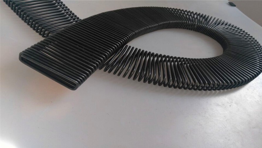 方形弹簧 方形弹簧