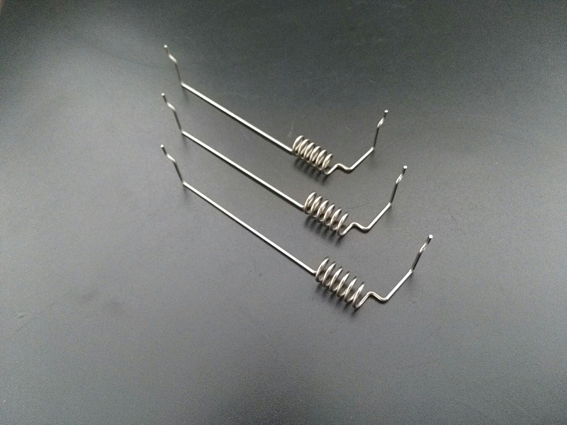 扭转弹簧 扭转弹簧