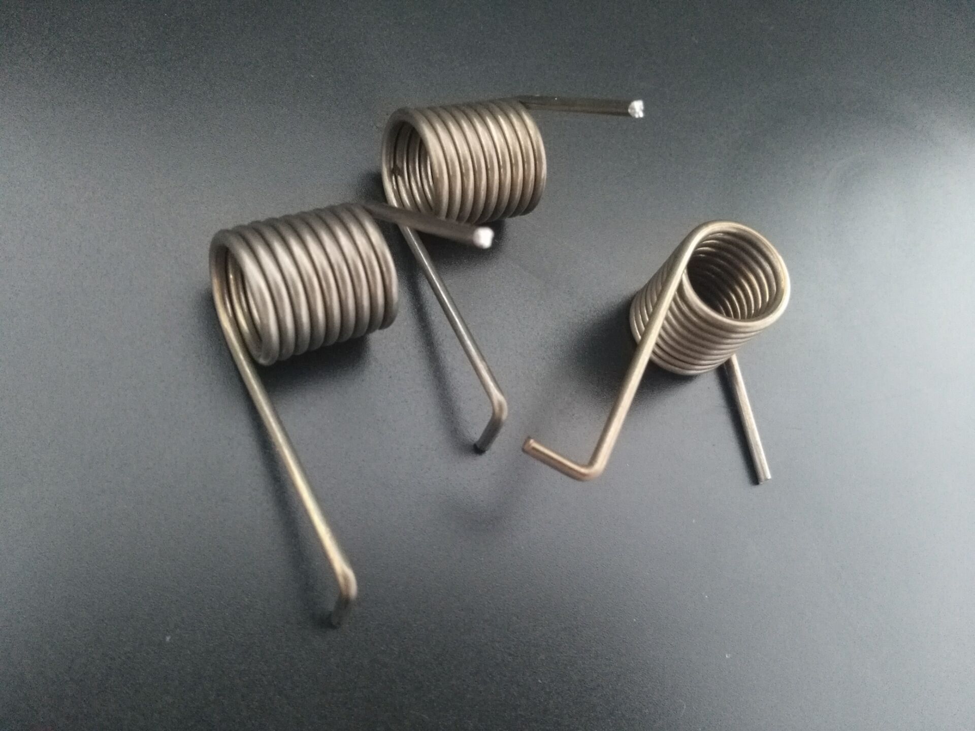金属弹簧 金属弹簧