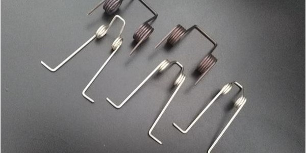 扭力弹簧 扭力弹簧