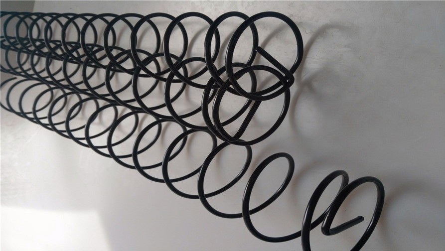 自动售货机弹簧 自动售货机弹簧