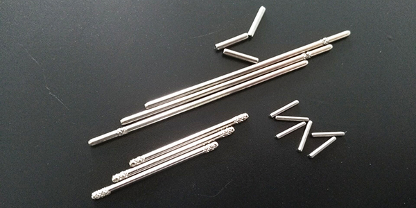 异型弹簧的特性及功能 异型弹簧的特性及功能