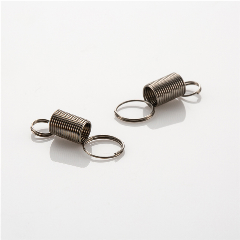 耐高温弹簧 耐高温弹簧