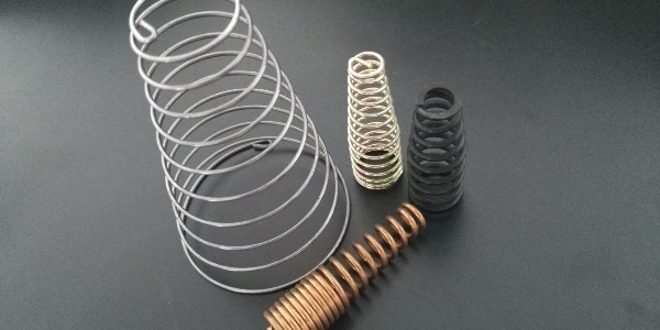 上海有哪家弹簧厂质量好 上海有哪家弹簧厂质量好