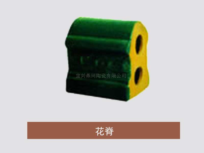 花脊厂家批发
